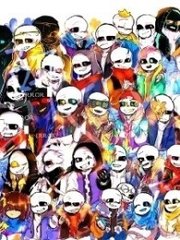 三更视频免费版