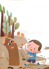 夜晚双人打扑克牌视频